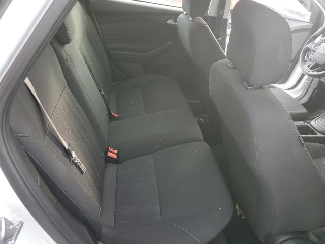 Photo 10 from auction – 2016 FORD FOCUS SE with VIN 1FADP3K29GL262630