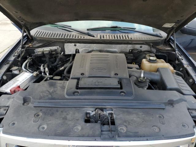 Photo 12 from auction – 2007 FORD EXPEDITION with VIN 1FMFU15527LA35569