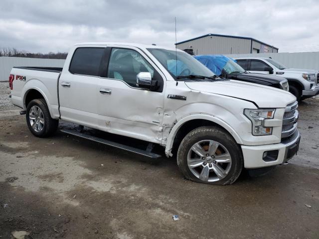 Photo 4 from auction – 2015 FORD F150 SUPER with VIN 1FTEW1EGXFFB82909