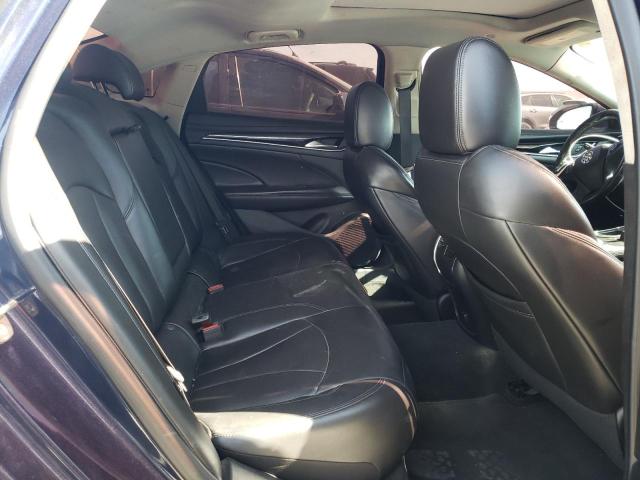 Photo 10 from auction – 2017 BUICK LACROSSE E with VIN 1G4ZP5SS3HU105873