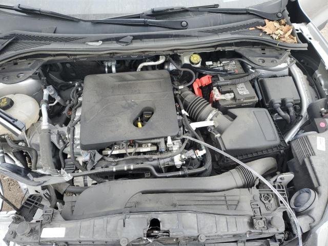 Photo 11 from auction – 2020 FORD ESCAPE SE with VIN 1FMCU0G68LUA28441