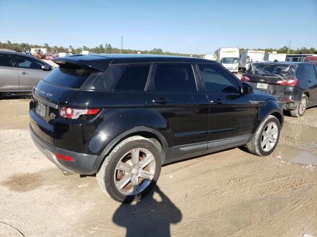 Photo 3 from auction – 2015 LAND ROVER RANGE ROVE with VIN SALVP2BG0FH058944