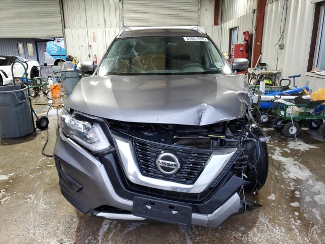 Foto 5 de la subasta – 2018 NISSAN ROGUE S con VIN KNMAT2MVXJP575423