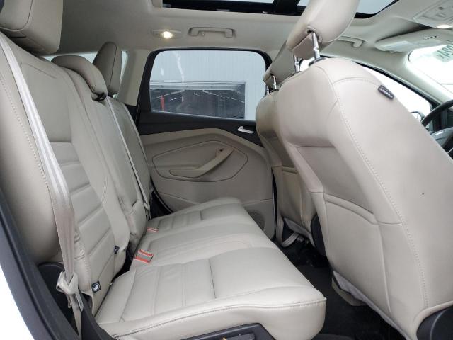 Photo 11 from auction – 2018 FORD ESCAPE TIT with VIN 1FMCU9J94JUC42511