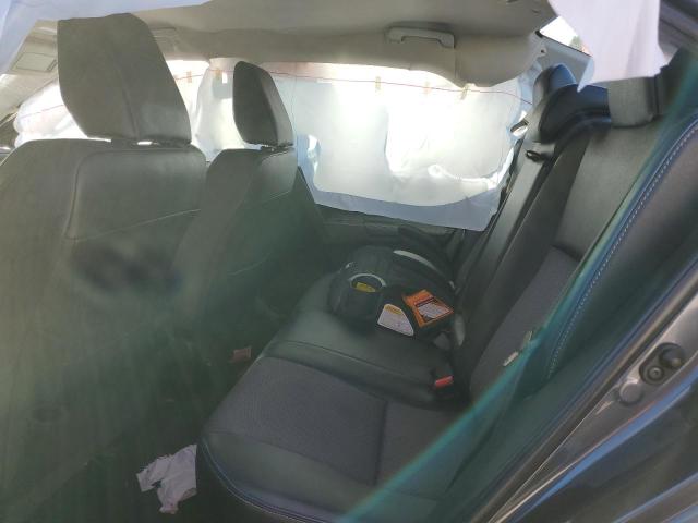 Photo 10 from auction – 2019 TOYOTA COROLLA L with VIN 5YFBURHE2KP874344