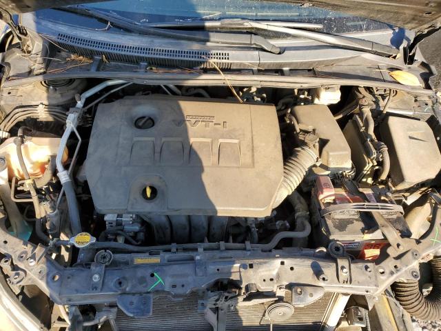Photo 11 from auction – 2012 TOYOTA COROLLA BA with VIN 5YFBU4EE9CP048566