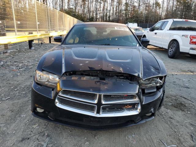 Photo 5 from auction – 2014 DODGE CHARGER SE with VIN 2C3CDXBG0EH188871