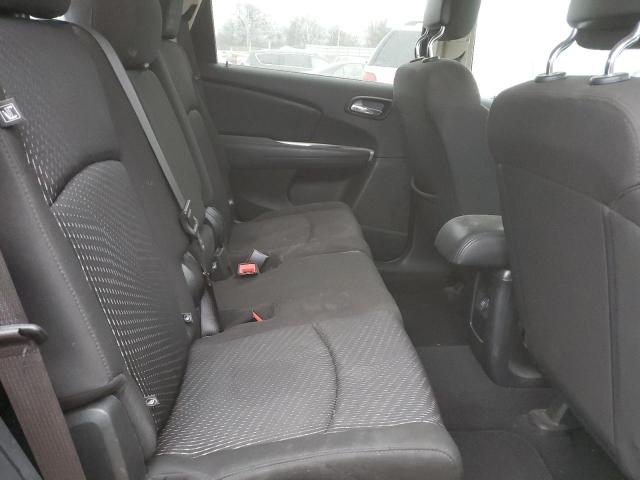Photo 11 from auction – 2019 DODGE JOURNEY SE with VIN 3C4PDCBB7KT853651