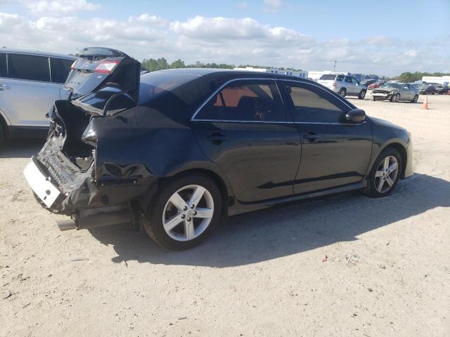 Photo 3 from auction – 2014 TOYOTA CAMRY L with VIN 4T1BF1FK9EU421202