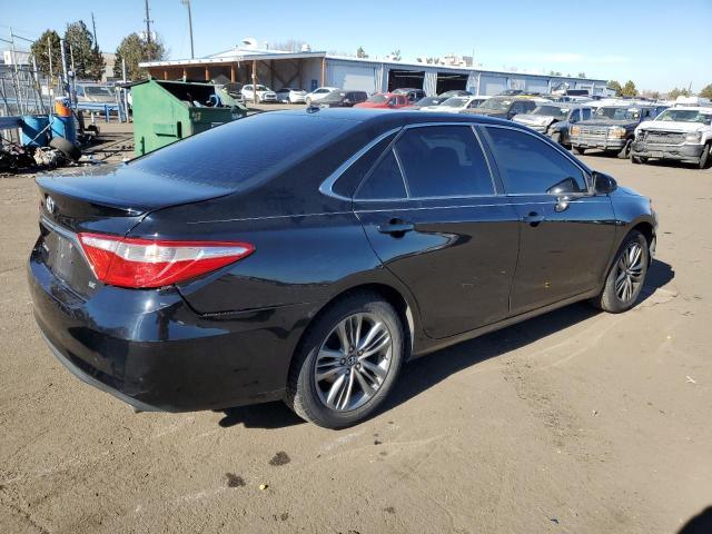 Photo 3 from auction – 2017 TOYOTA CAMRY LE with VIN 4T1BF1FK1HU327786