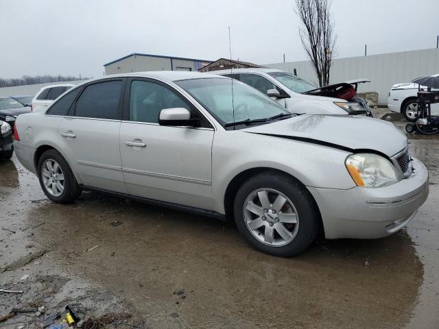 Photo 4 from auction – 2006 FORD FIVE HUNDR with VIN 1FAFP24146G121947
