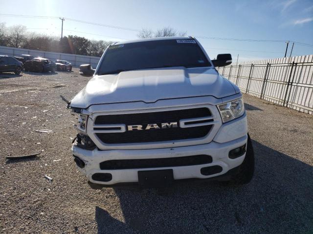 صورة رقم 5 من المزاد - 2019 RAM 1500 BIG H مع VIN 1C6SRFFT5KN852909