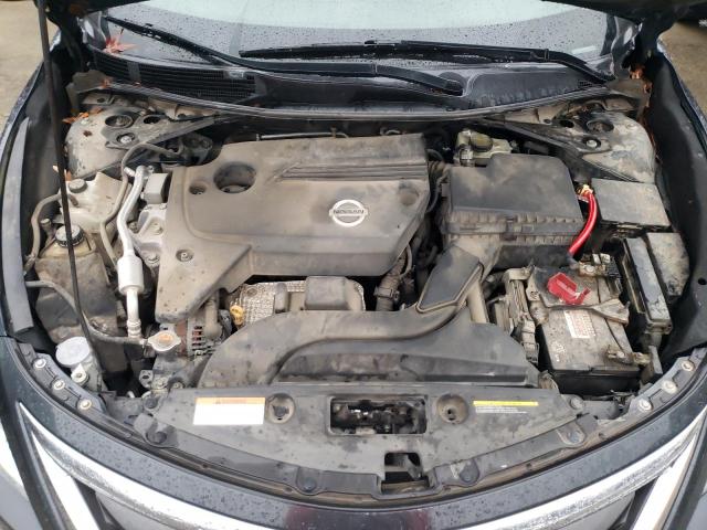 Photo 11 from auction – 2013 NISSAN ALTIMA 2.5 with VIN 1N4AL3AP2DC280460