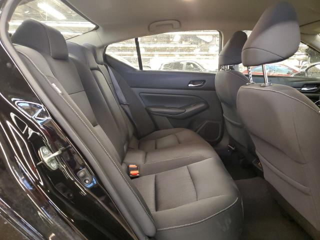 Photo 10 from auction – 2019 NISSAN ALTIMA S with VIN 1N4BL4BW8KC209552