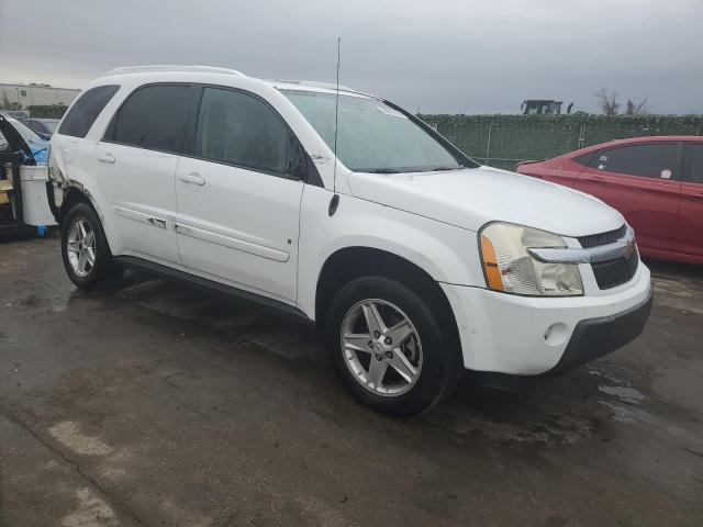 Photo 4 from auction – 2006 CHEVROLET EQUINOX LT with VIN 2CNDL63F966067882