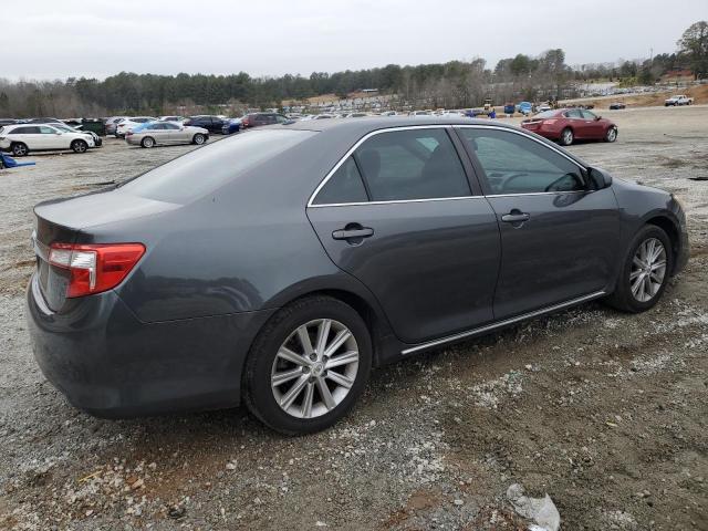 Photo 3 from auction – 2012 TOYOTA CAMRY BASE with VIN 4T1BF1FK9CU069090