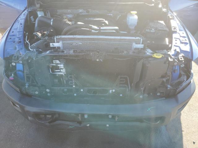 Photo 11 from auction – 2018 RAM 2500 POWER with VIN 3C6TR5EJ5JG144598