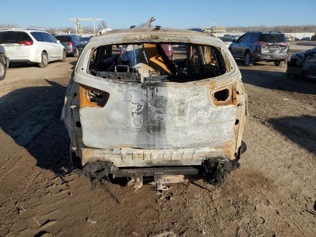 Photo 6 from auction – 2013 KIA SPORTAGE B with VIN KNDPB3A26D7363314