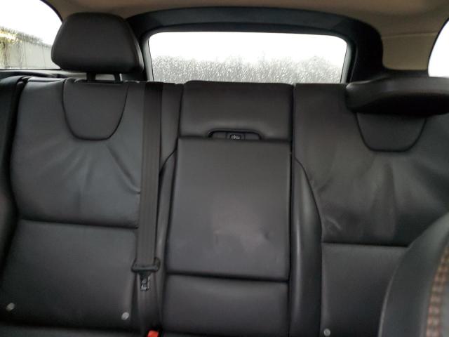 Zdjęcie 10 z aukcji – 2012 VOLVO XC60 3.2 z VIN YV4952DL4C2313129