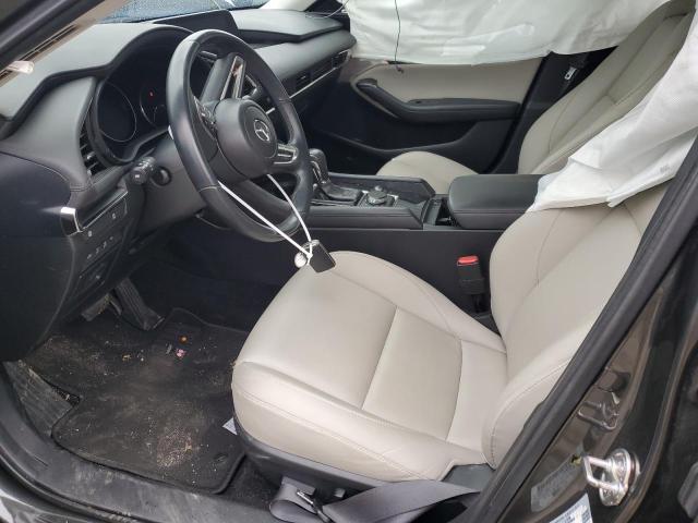Photo 7 from auction – 2020 MAZDA 3 PREFERRE with VIN 3MZBPBDM1LM137198