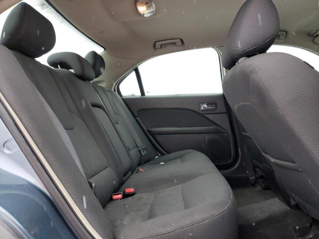 Photo 10 from auction – 2011 FORD FUSION SE with VIN 3FAHP0HA3BR112392
