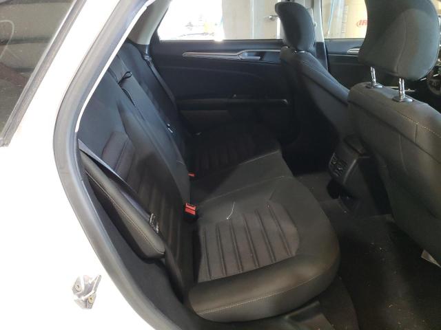 Photo 10 from auction – 2017 FORD FUSION SE with VIN 3FA6P0HD5HR249957