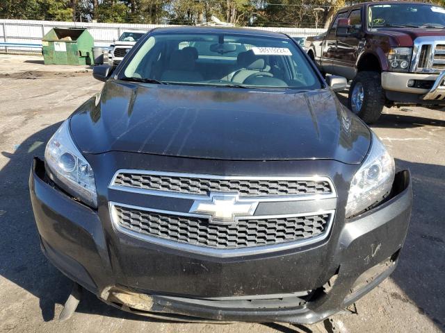 Photo 5 from auction – 2013 CHEVROLET MALIBU LS with VIN 1G11B5SA5DF164874