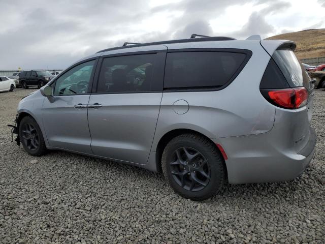 Photo 2 from auction – 2019 CHRYSLER PACIFICA T with VIN 2C4RC1BG4KR615917