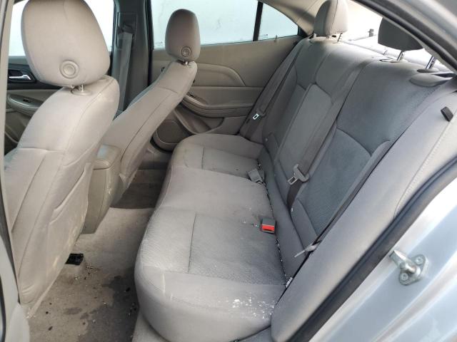 Photo 10 from auction – 2015 CHEVROLET MALIBU LS with VIN 1G11B5SL9FF138377