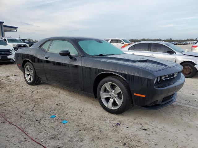 Photo 4 from auction – 2019 DODGE CHALLENGER with VIN 2C3CDZAG5KH669384