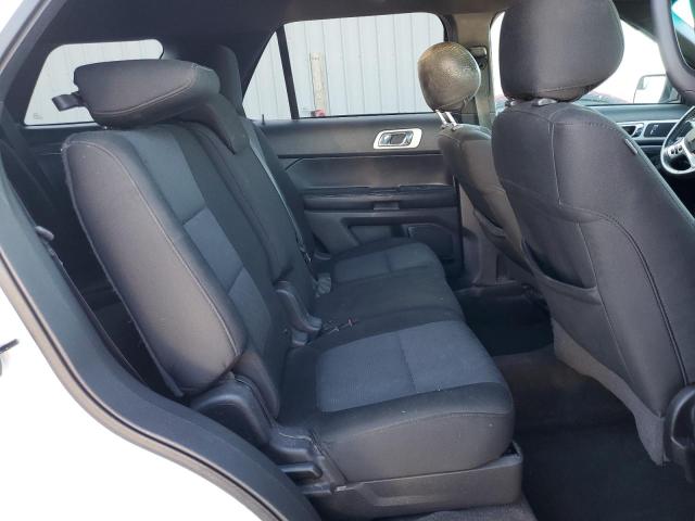 Photo 11 from auction – 2015 FORD EXPLORER X with VIN 1FM5K7D82FGA56588