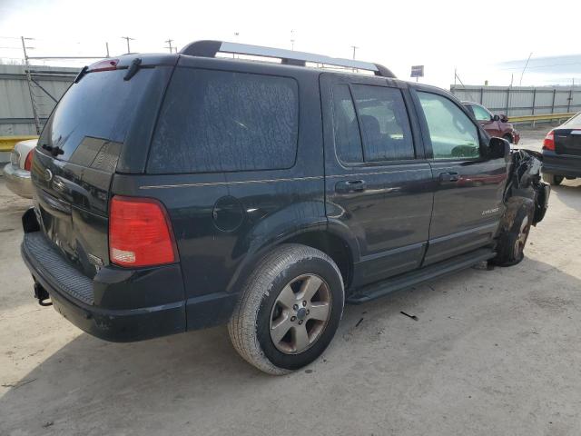 Photo 3 from auction – 2005 FORD EXPLORER L with VIN 1FMDU75W65UA54085