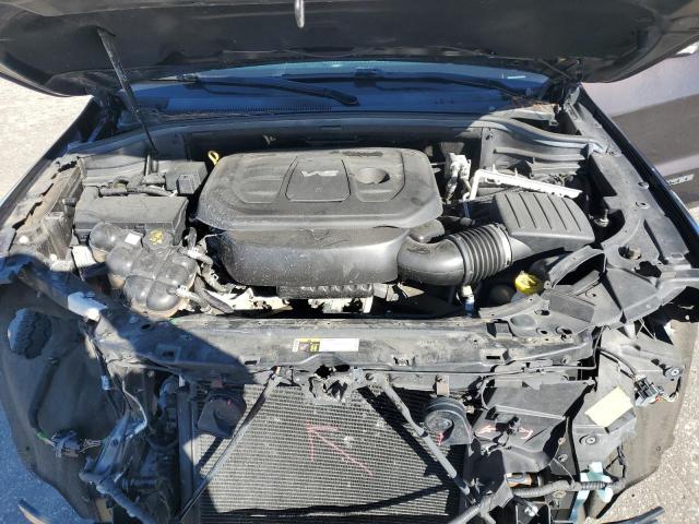 Photo 11 from auction – 2017 JEEP GRAND CHER with VIN 1C4RJFBG7HC756727