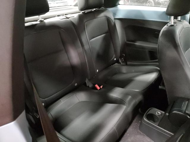 Photo 10 from auction – 2012 VOLKSWAGEN BEETLE with VIN 3VWJP7AT9CM602847