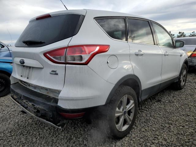 Photo 3 from auction – 2016 FORD ESCAPE SE with VIN 1FMCU9GXXGUC83904