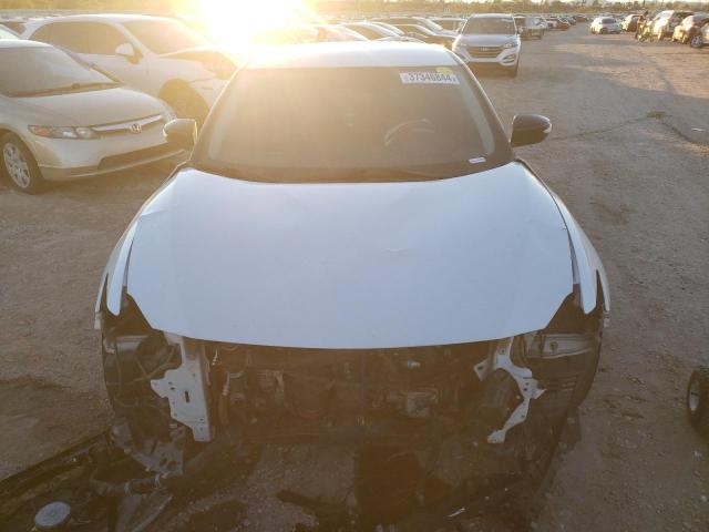 Photo 5 from auction – 2016 NISSAN MAXIMA 3.5 with VIN 1N4AA6APXGC428382