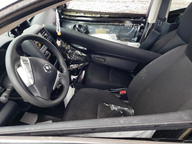 Photo 7 from auction – 2017 NISSAN VERSA S with VIN 3N1CN7AP9HL860242