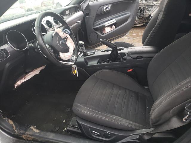 Photo 7 from auction – 2015 FORD MUSTANG with VIN 1FA6P8TH9F5370046