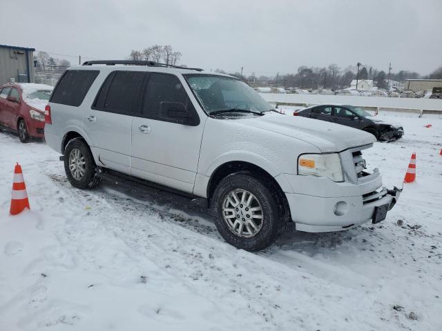Photo 4 from auction – 2011 FORD EXPEDITION with VIN 1FMJU1J56BEF38700