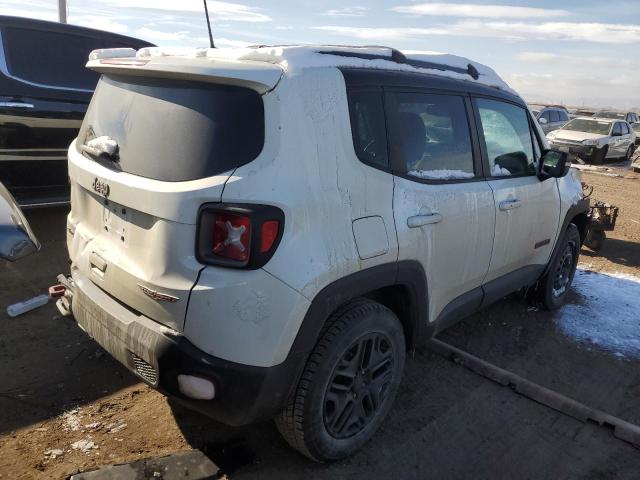 Photo 3 from auction – 2018 JEEP RENEGADE T with VIN ZACCJBCB0JPH68737