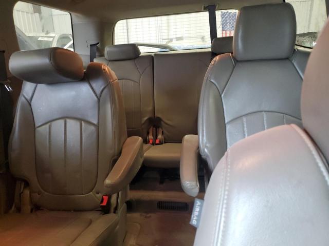 Photo 10 from auction – 2013 GMC ACADIA DEN with VIN 1GKKVTKD8DJ211009