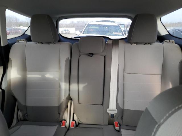 Photo 10 from auction – 2015 FORD ESCAPE SE with VIN 1FMCU0GX6FUB33301