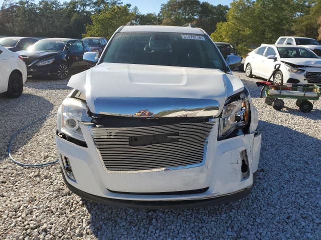 Photo 5 from auction – 2013 GMC TERRAIN SL with VIN 2GKFLSE30D6400271