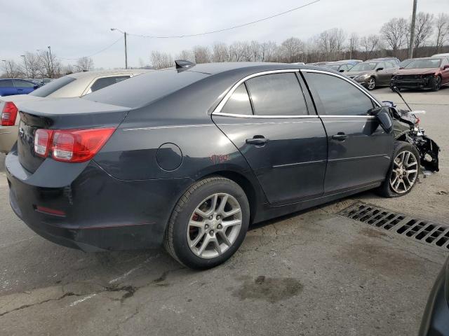 Photo 3 from auction – 2015 CHEVROLET MALIBU 1LT with VIN 1G11C5SL9FF152583