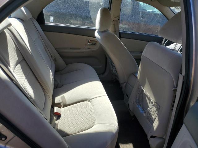 Photo 10 from auction – 2009 KIA SPECTRA EX with VIN KNAFE221995601658