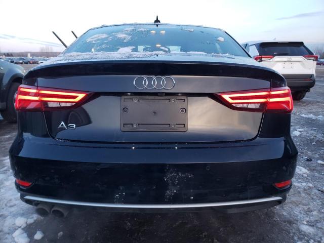 Фото 6 с аукциона – 2020 AUDI A3 PREMIUM с VIN WAUAUGFF0LA057033