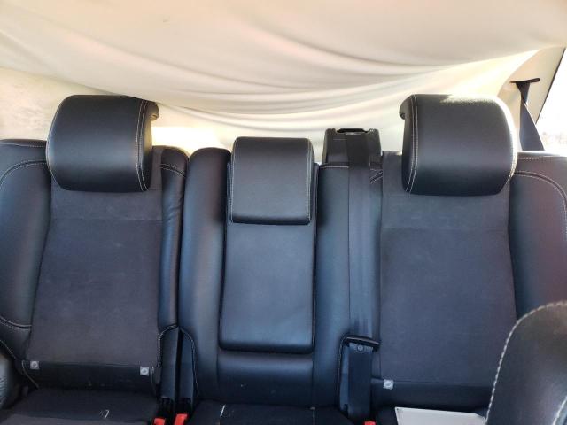 Photo 10 from auction – 2012 LAND ROVER RANGE ROVE with VIN SALSK2D42CA721486