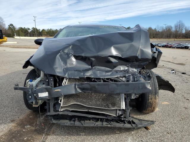Photo 5 from auction – 2017 HYUNDAI ELANTRA SE with VIN 5NPD74LF2HH098628