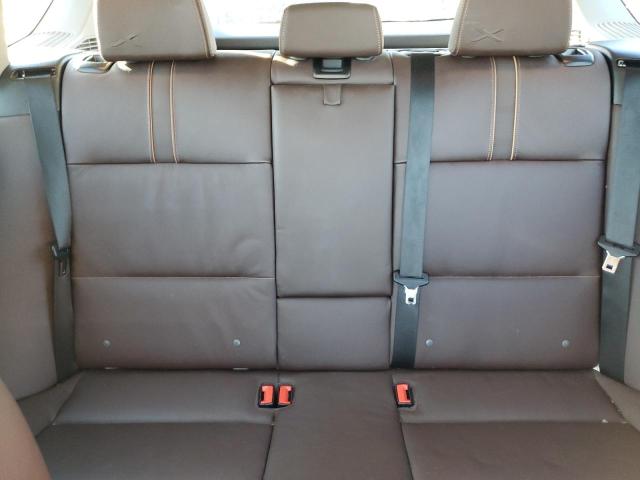 Photo 10 from auction – 2015 BMW X3 XDRIVE2 with VIN 5UXWX9C50F0D54788