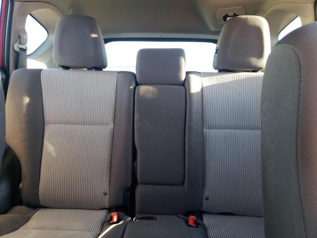 صورة رقم 10 من المزاد - 2014 TOYOTA RAV4 LE مع VIN 2T3BFREV5EW146493